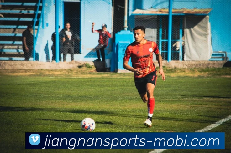 App Interface Preview