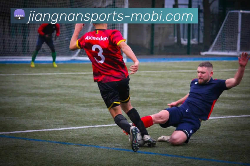 江南体育APP 封面图