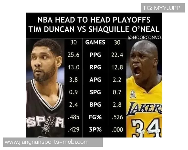 历史第四人埃迪单场狂砍30分15板3帽命中率高达75追平邓肯与奥尼尔辉煌成就