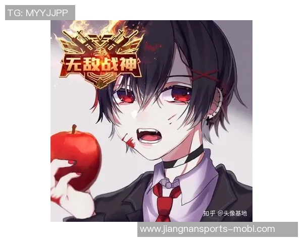 无畏双人防守压哨绝杀瞬间解说赞叹战神卡的无敌表现