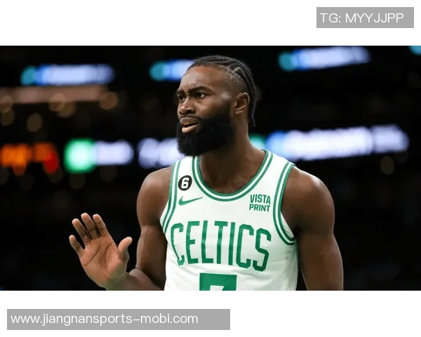 杰伦布朗拒绝高额球鞋代言强调价值观超越金钱的重要性