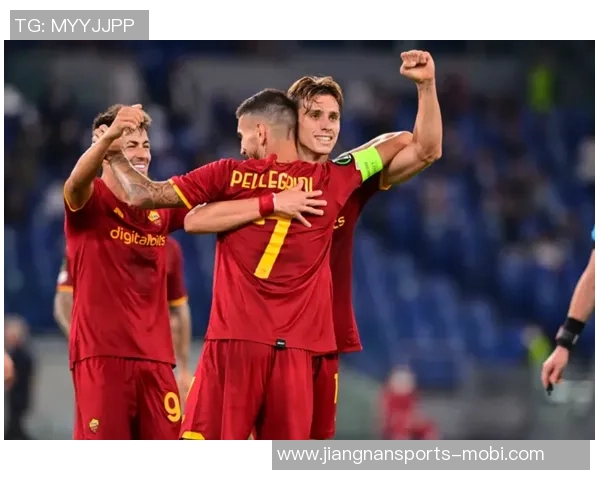 罗塞尼尔呼吁公众用赛场表现公正评价自己而非发布会表现